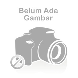 TAS BRANDED WANITA,  TAS BRANDED GROSIR,  TAS BRANDED TERLENGKAP DAN TAS BRANDED HARGA TERJANGKAU